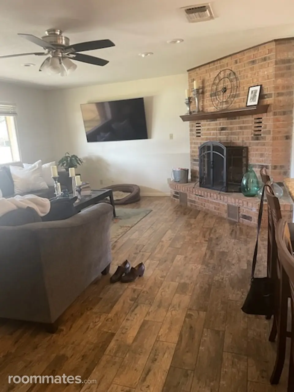 Profile photo 4 of 9