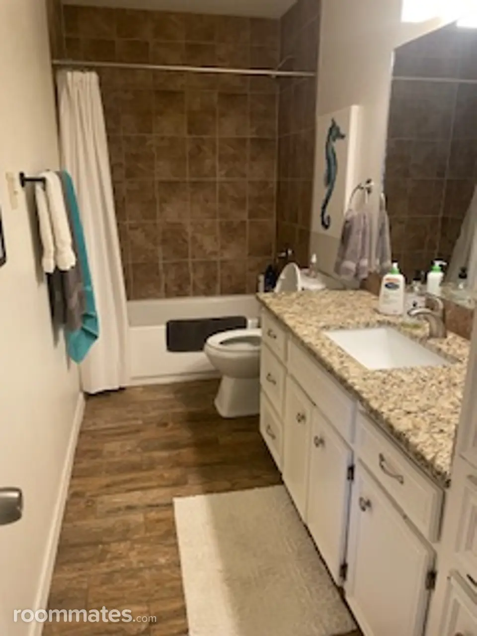 Profile photo 2 of 9