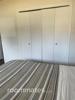 Room for rent in New Braunfels, TX $650, house