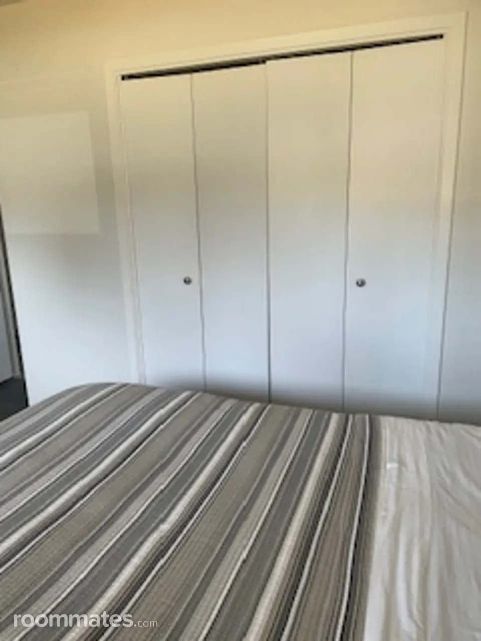 Profile photo 1 of 9