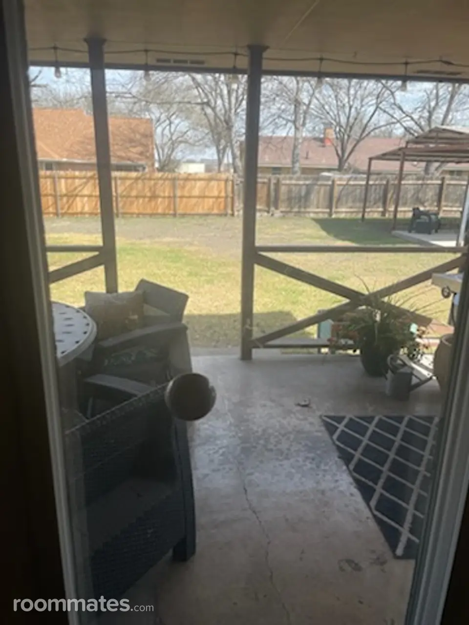 Profile photo 6 of 9