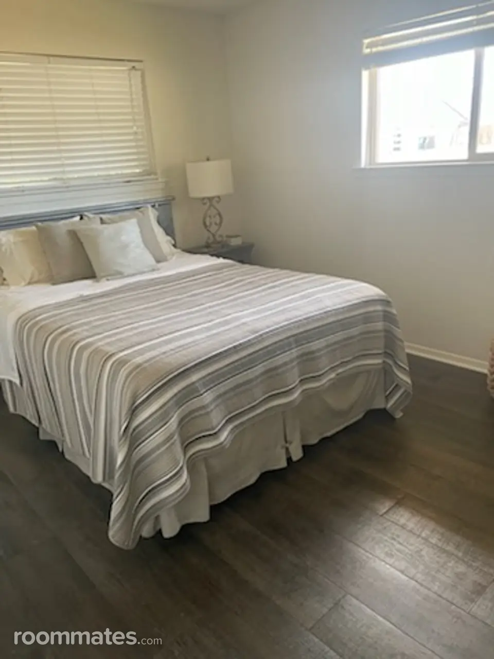 Profile photo 5 of 9