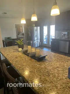 Room for rent in New Braunfels, TX $650, house