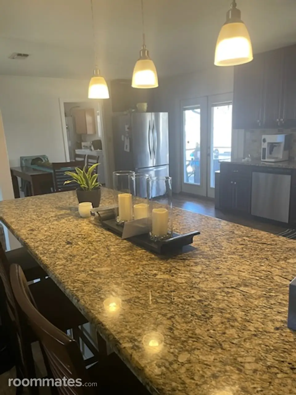 Profile photo 3 of 9