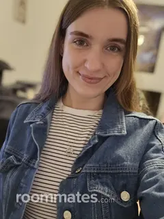 Roommate looking Fresno, CA, $1100