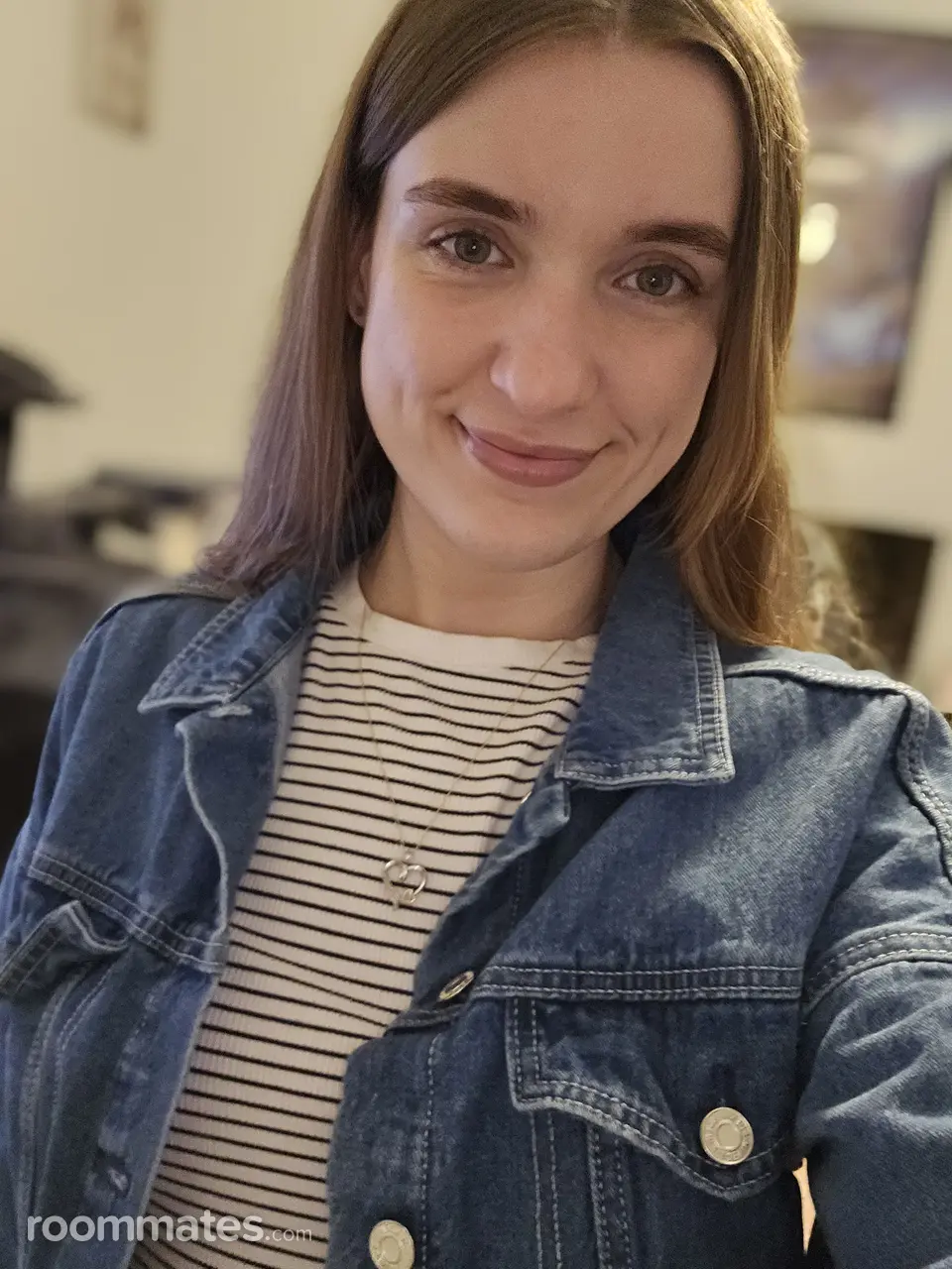 Profile photo 1 of 1