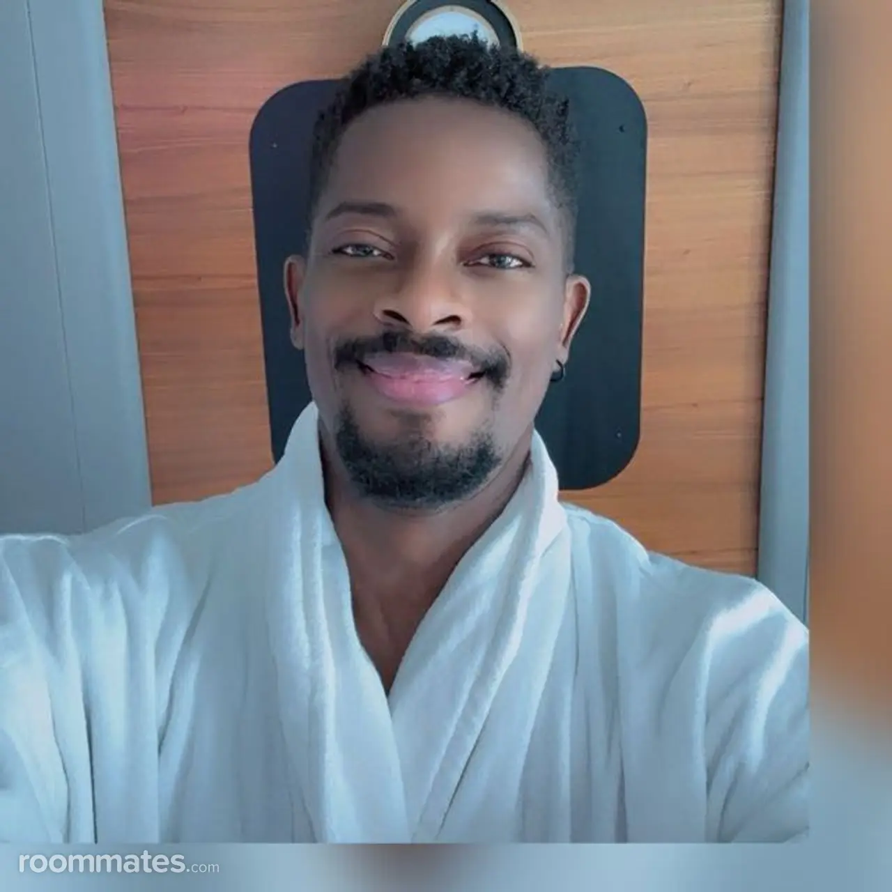 Profile photo 1 of 5