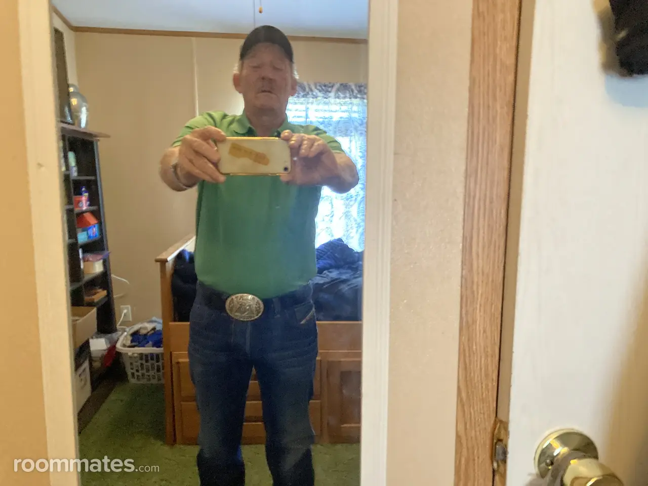 Profile photo 1 of 1