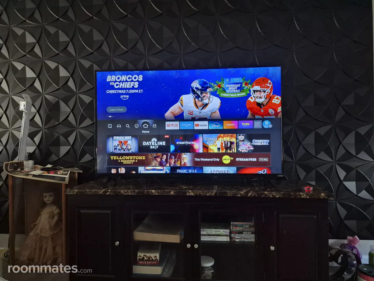 Profile photo 7 of 11