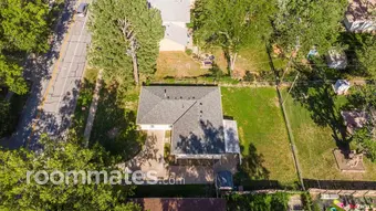 Room for rent in Lincoln, NE $800, house