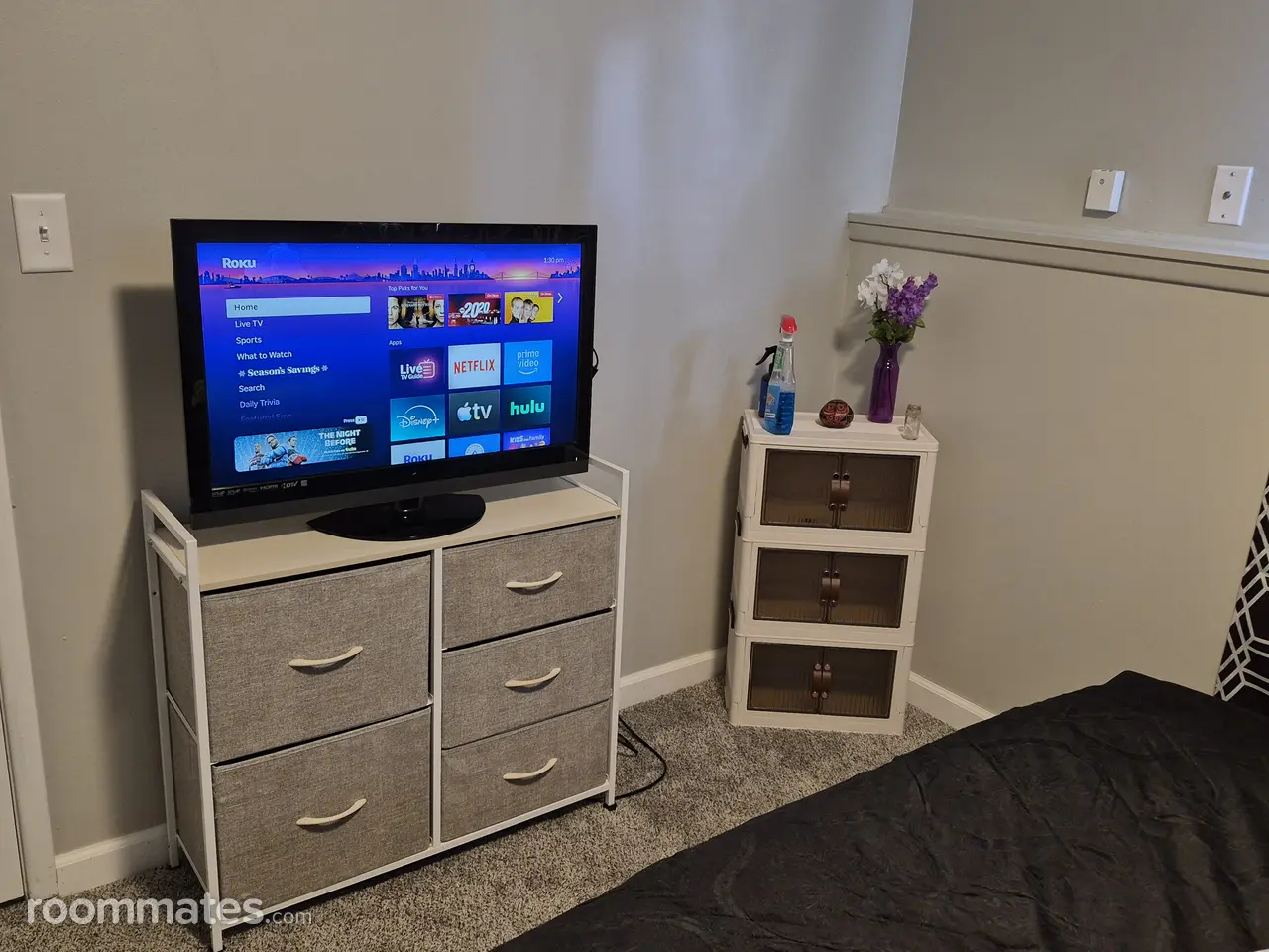 Profile photo 4 of 11