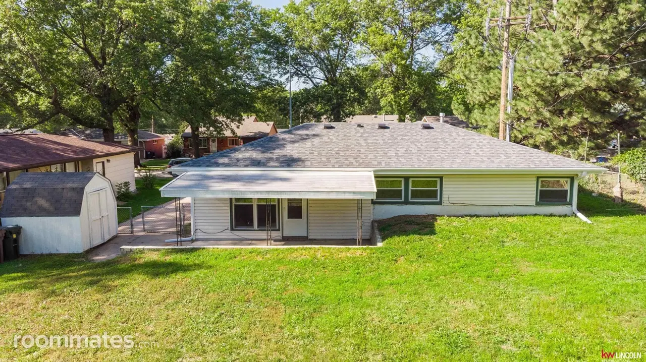 Profile photo 10 of 11