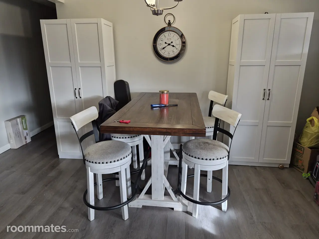 Profile photo 6 of 11