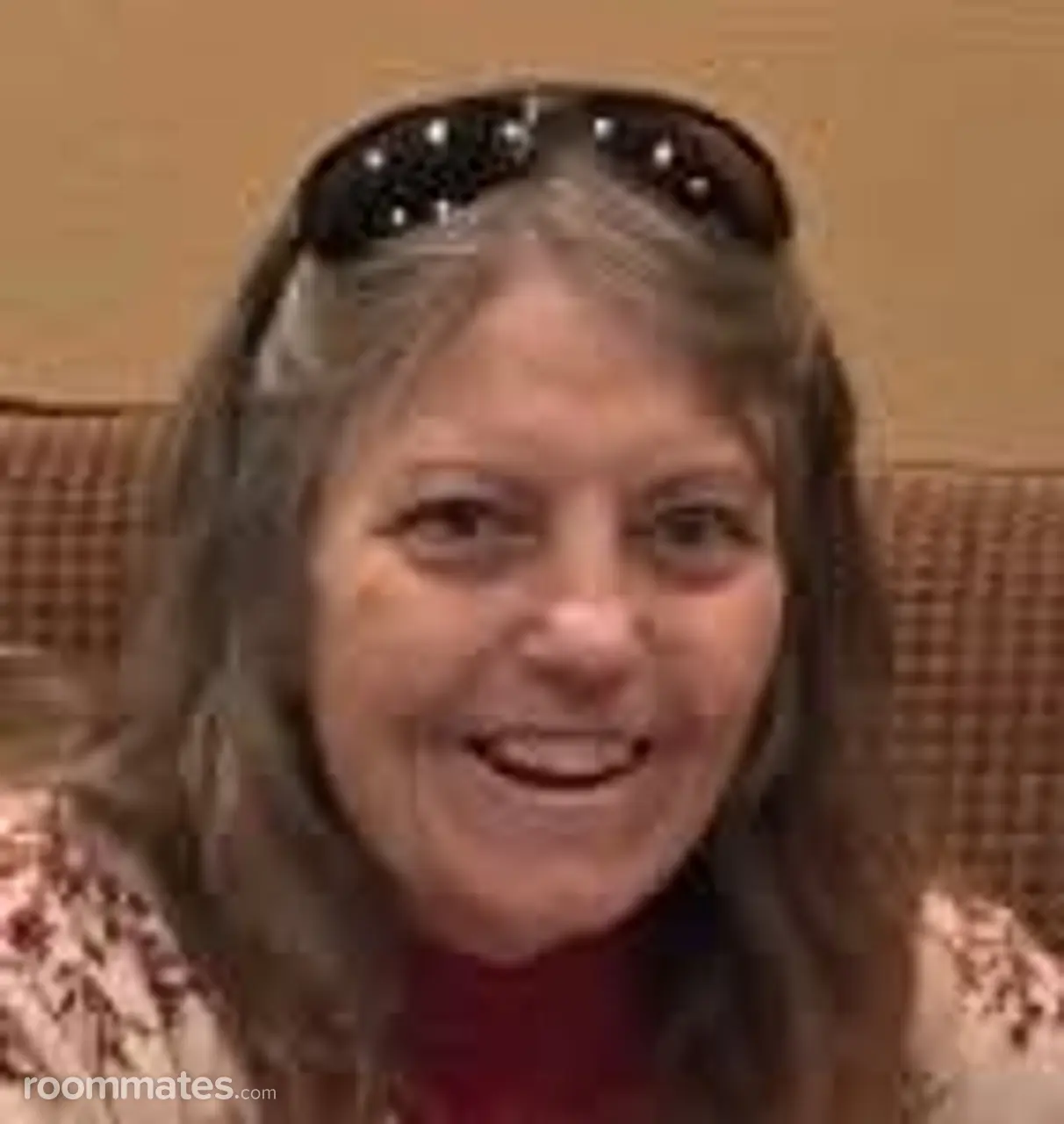 Profile photo 11 of 11