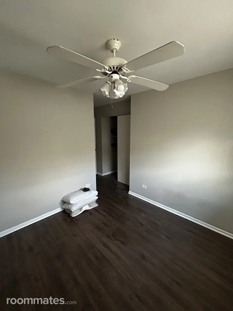 Profile photo 2 of 6