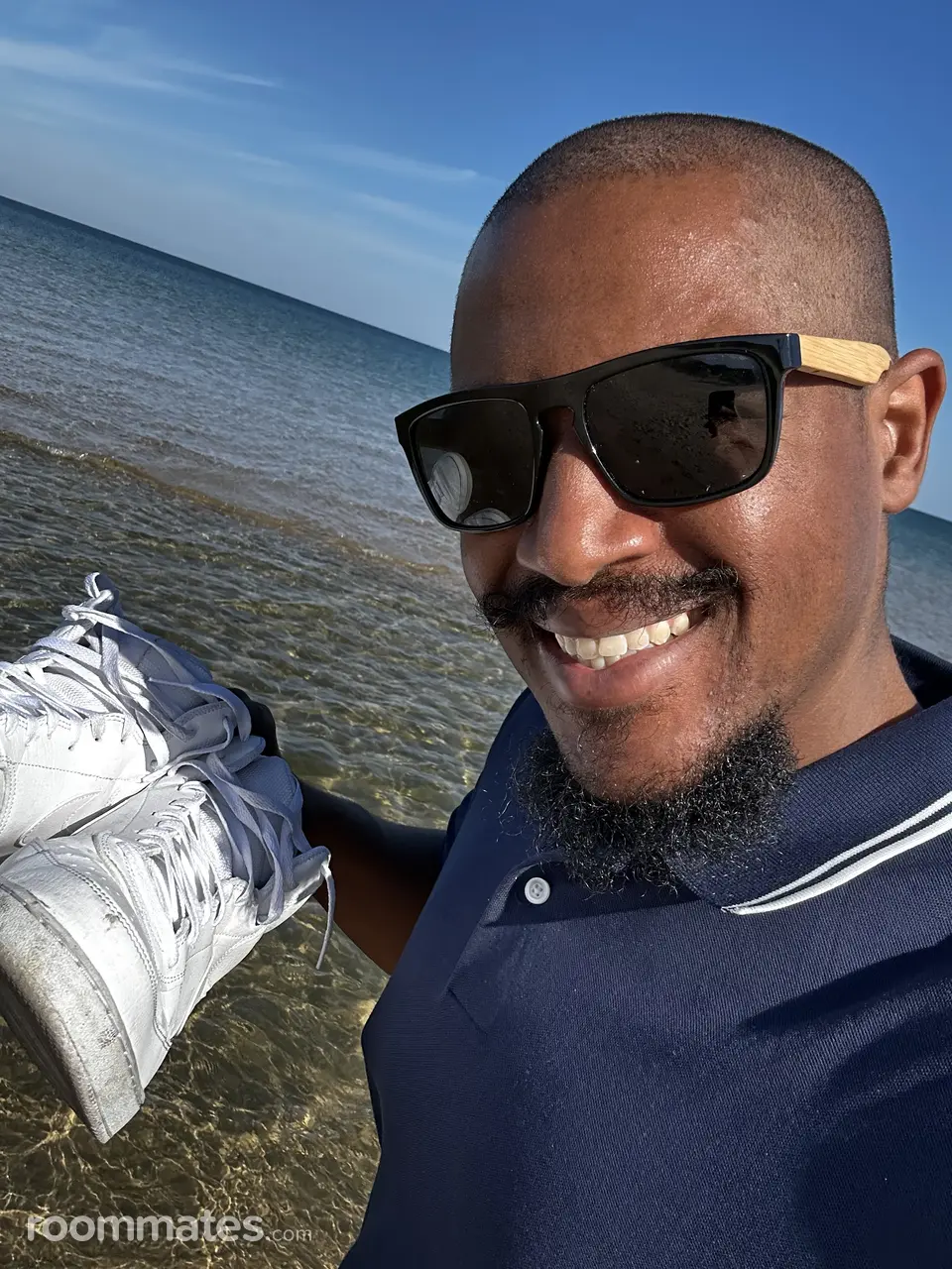 Profile photo 6 of 6