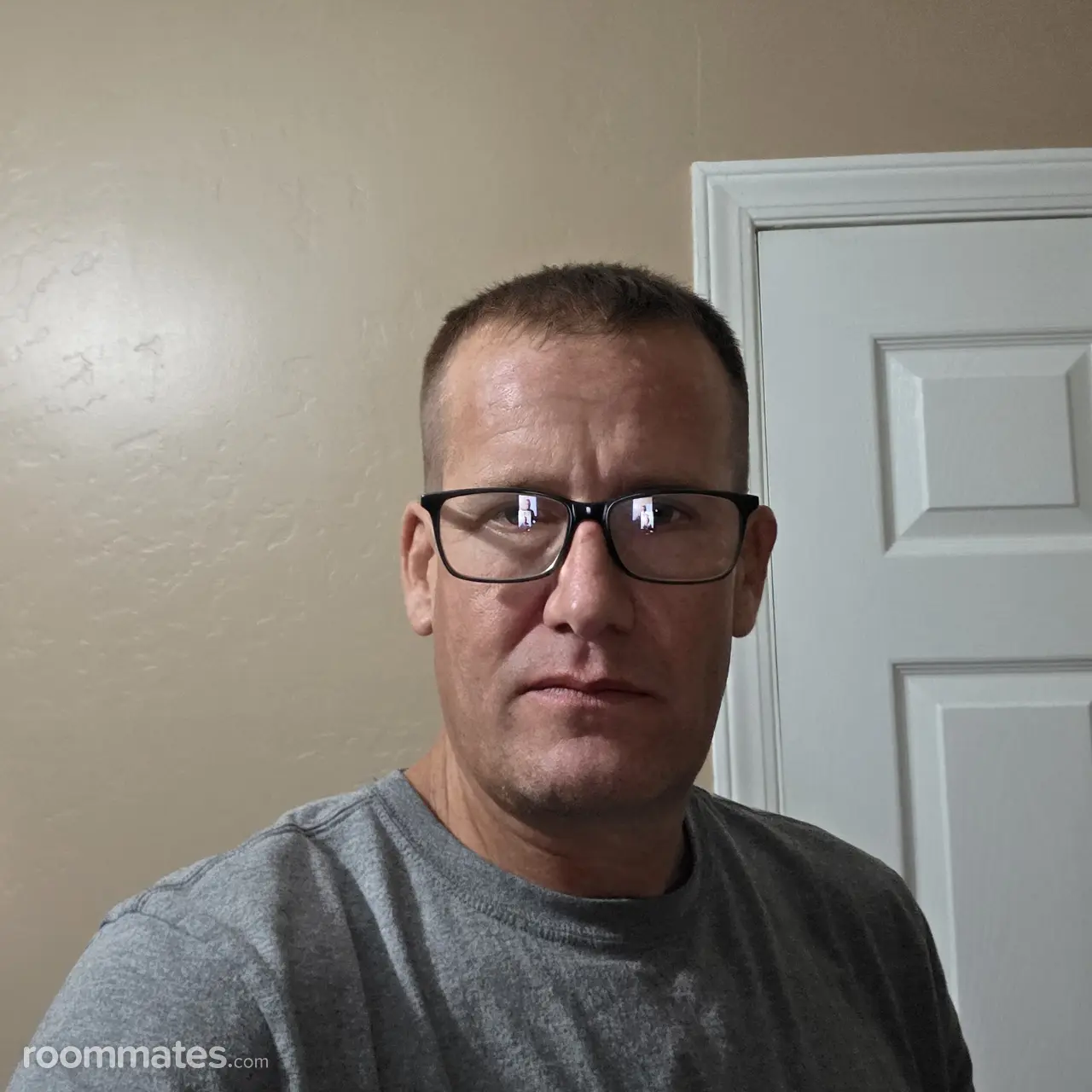 Profile photo 1 of 1