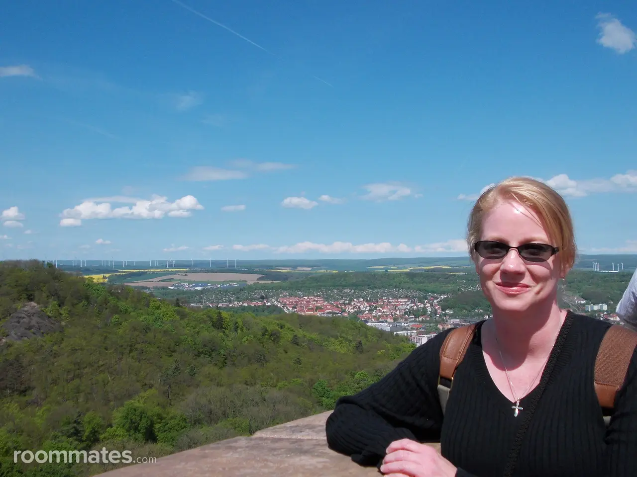 Profile photo 1 of 1