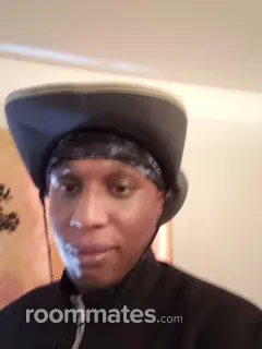 Roommate looking Las Vegas, NV, $800