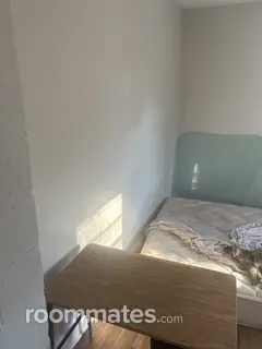 Room for rent in Woodruff, SC $400, house