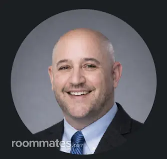 Roommate looking Pendergrass, GA, $600