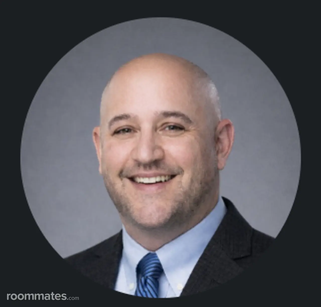 Profile photo 1 of 1