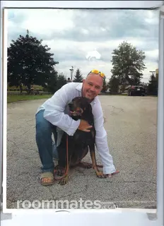 Roommate looking Londonderry, NH, $1200