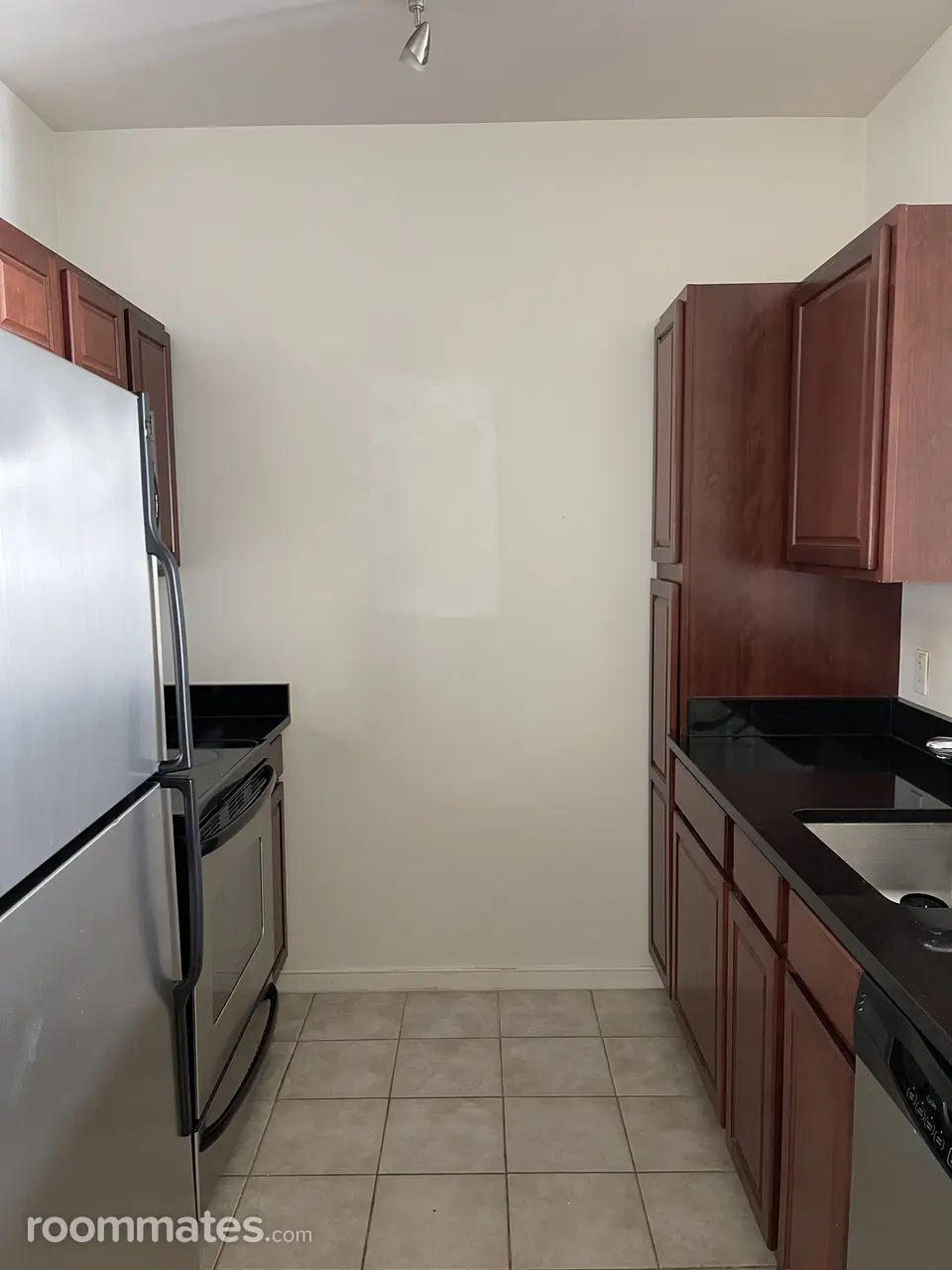 Profile photo 3 of 11