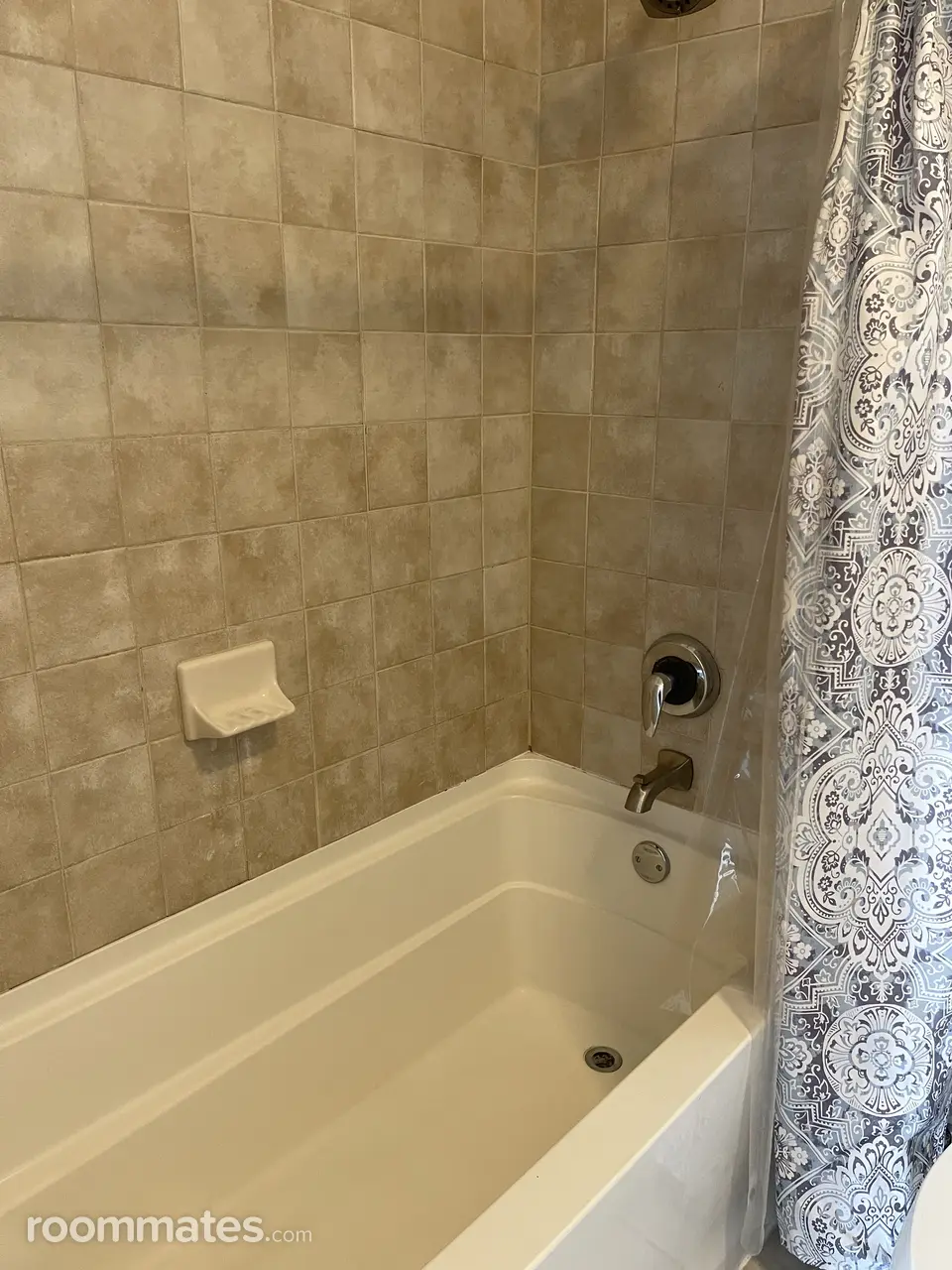 Profile photo 10 of 11