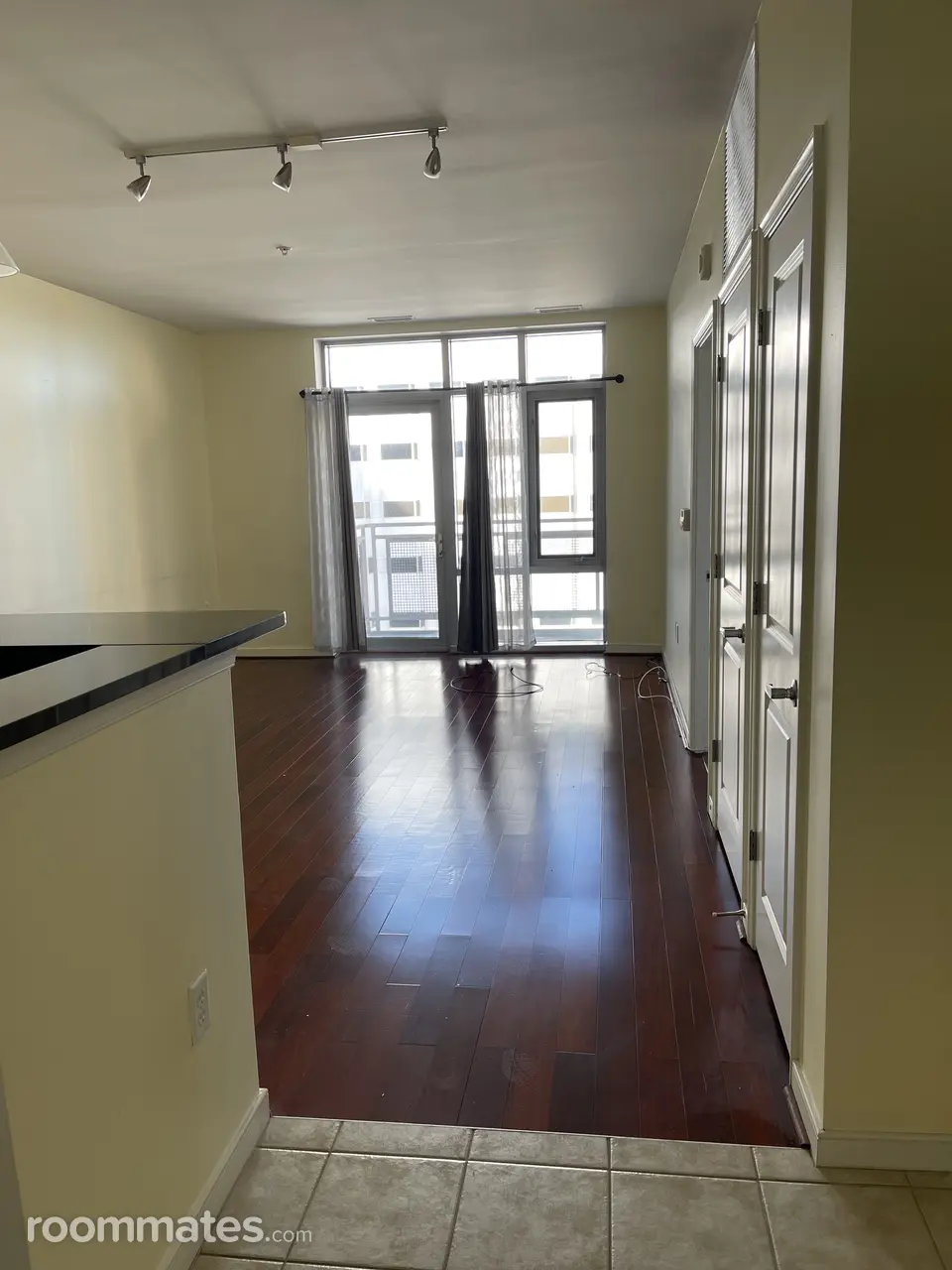 Profile photo 1 of 11