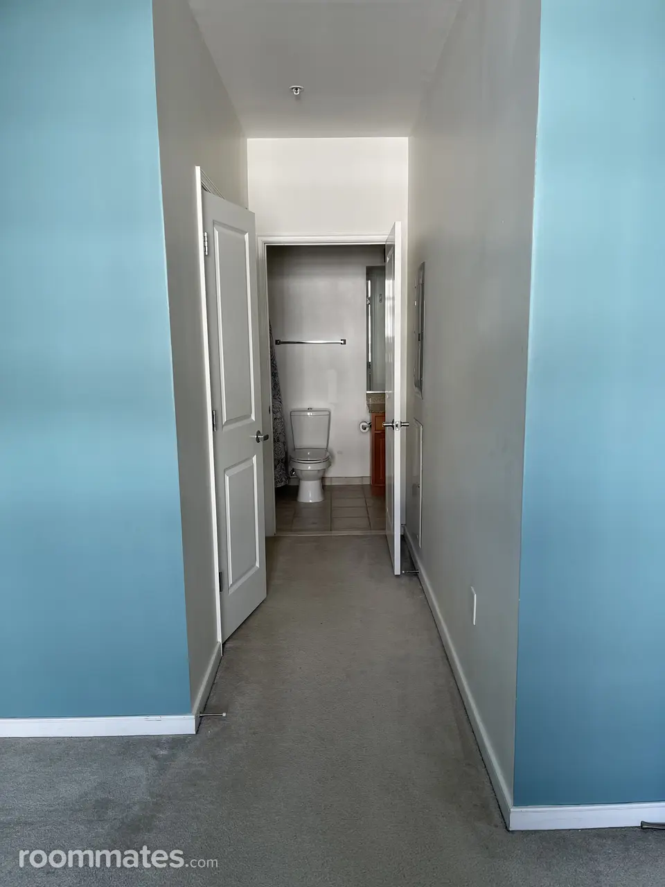 Profile photo 6 of 11