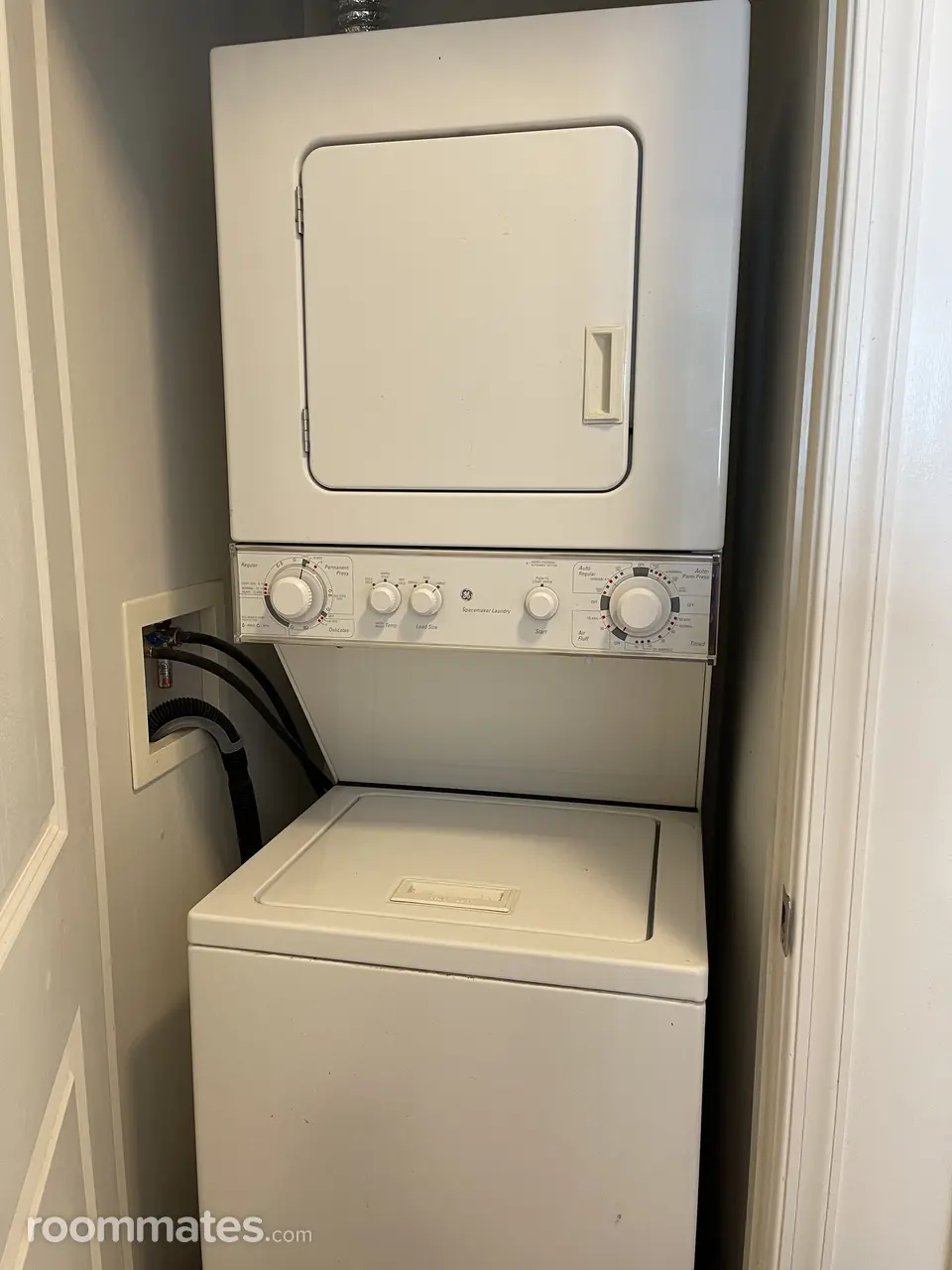 Profile photo 8 of 11