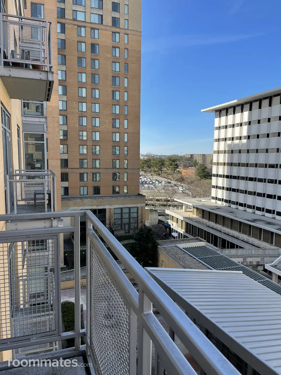 Profile photo 9 of 11