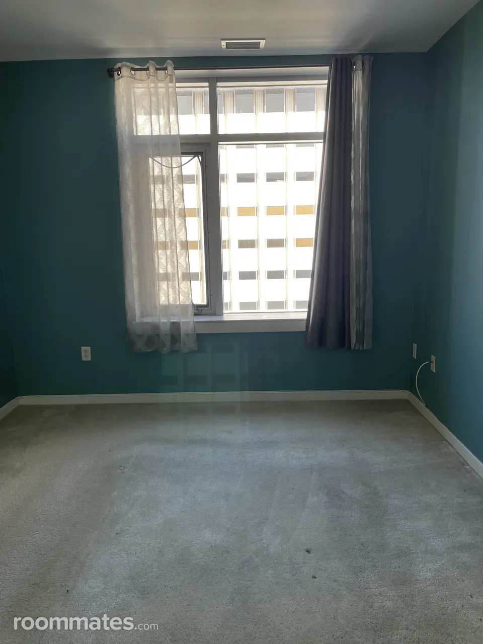 Profile photo 5 of 11