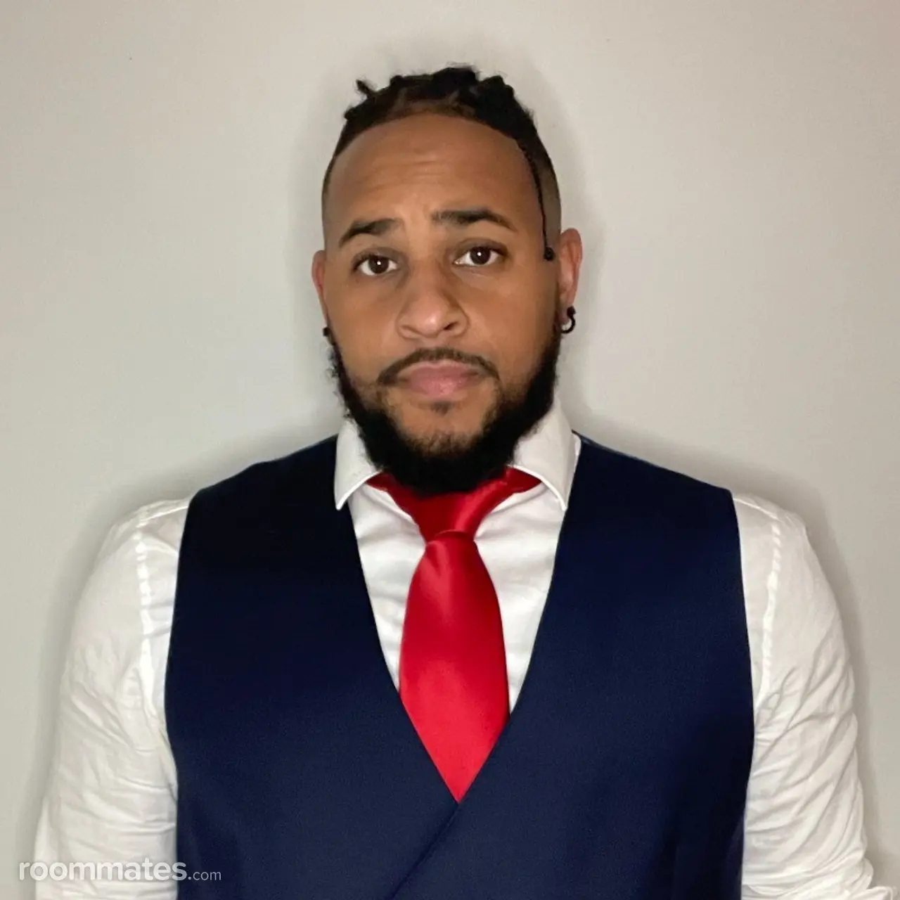 Profile photo 11 of 11