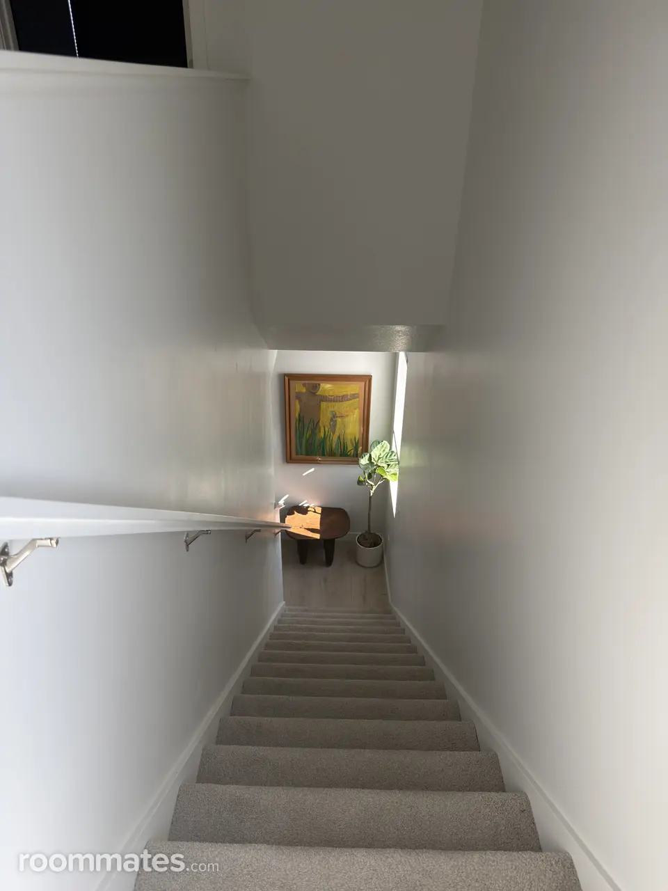 Profile photo 9 of 10