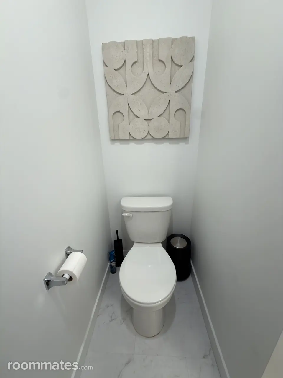 Profile photo 8 of 10