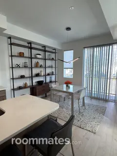 Room for rent in Salt Lake City, UT $1200, townhouse