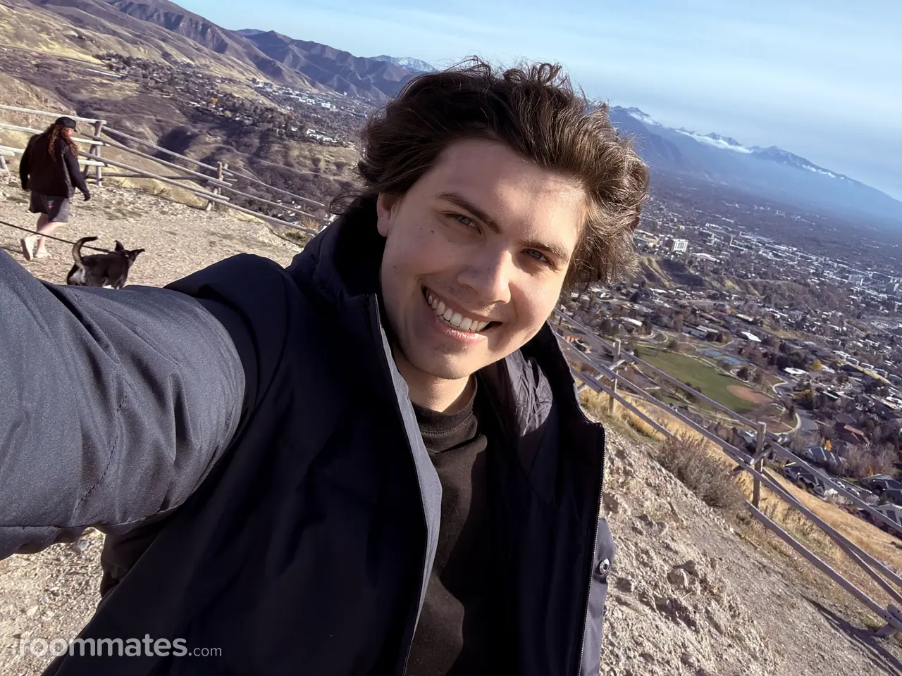 Profile photo 10 of 10