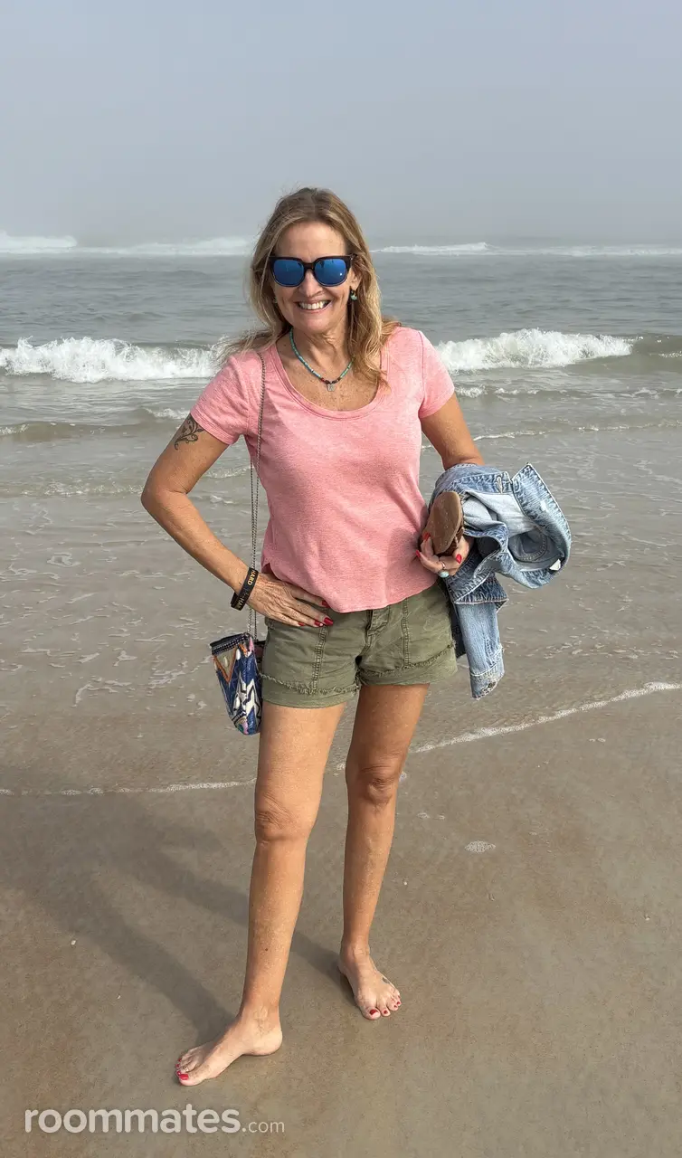 Profile photo 2 of 2