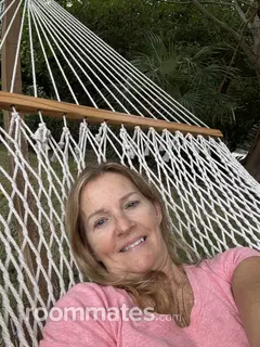 Roommate looking Cedar Key, FL, $1000