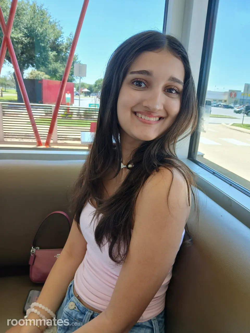 Profile photo 1 of 1