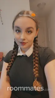 Roommate looking Seattle, WA, $800