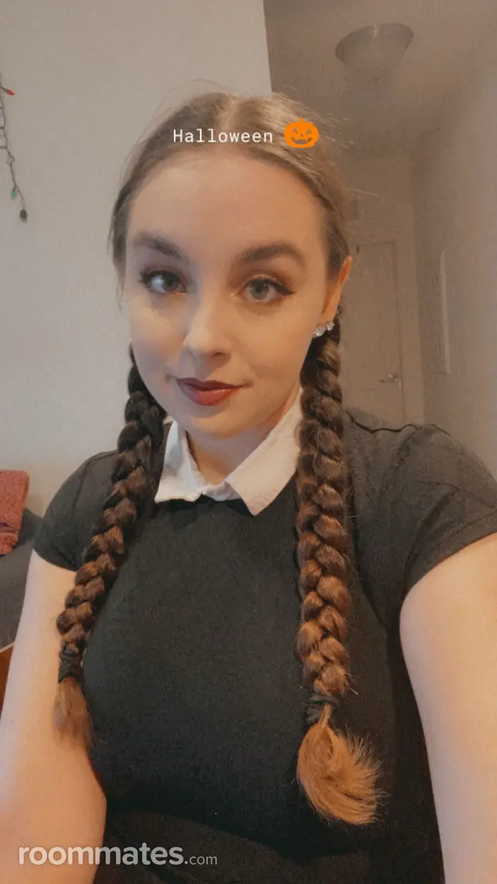 Profile photo 1 of 1