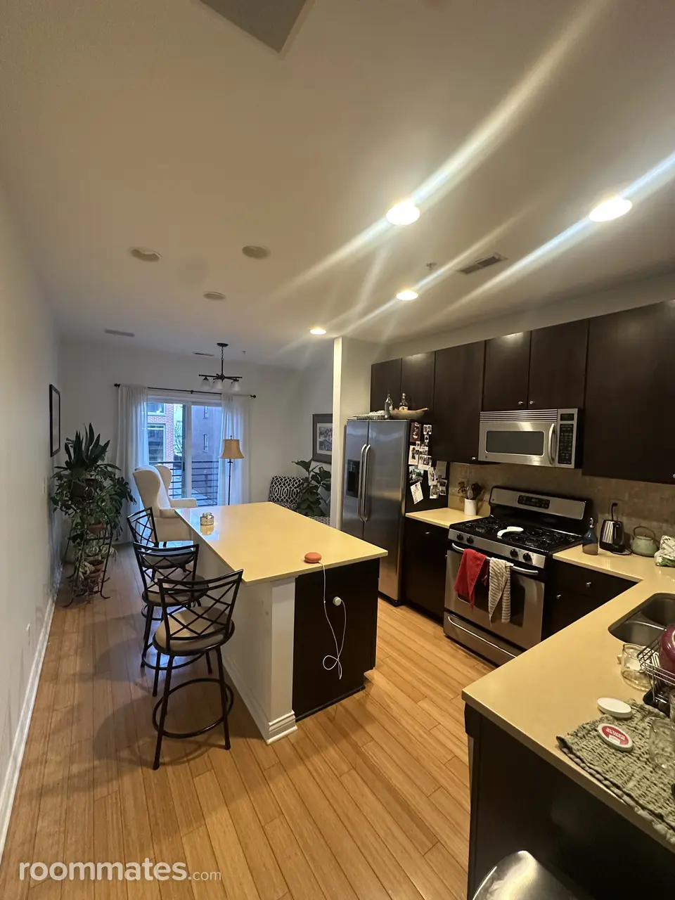 Profile photo 2 of 16