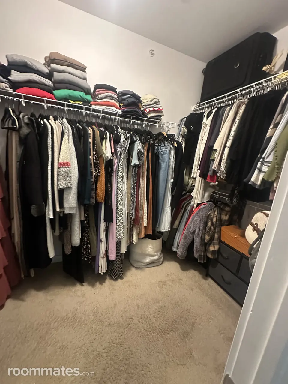 Profile photo 8 of 16