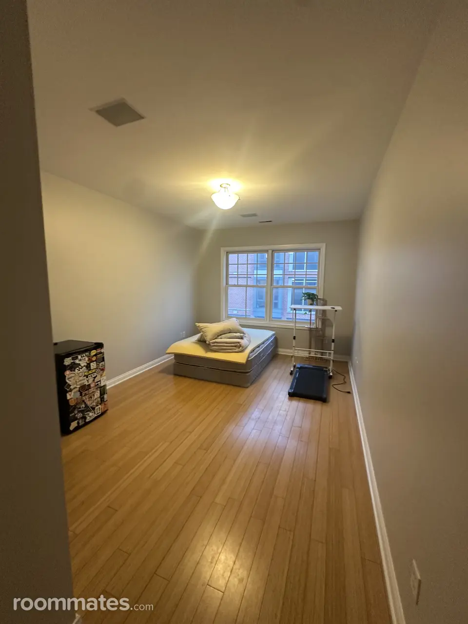 Profile photo 10 of 16