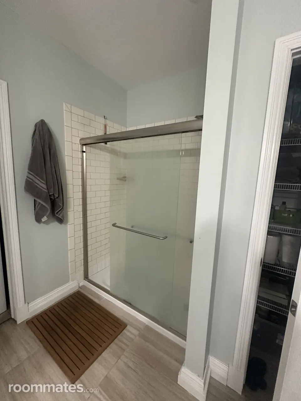 Profile photo 6 of 16