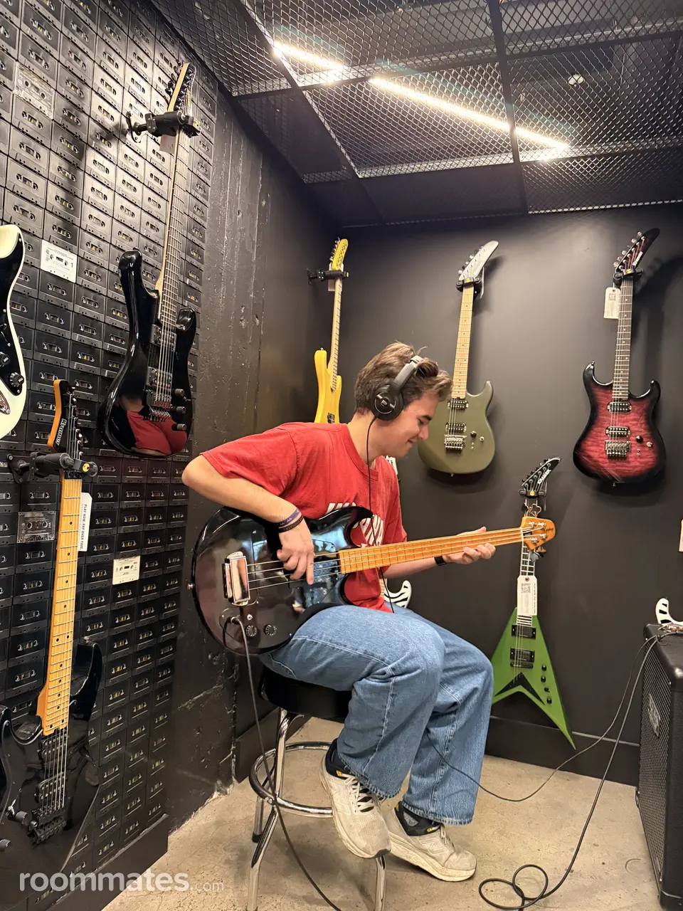 Profile photo 15 of 16