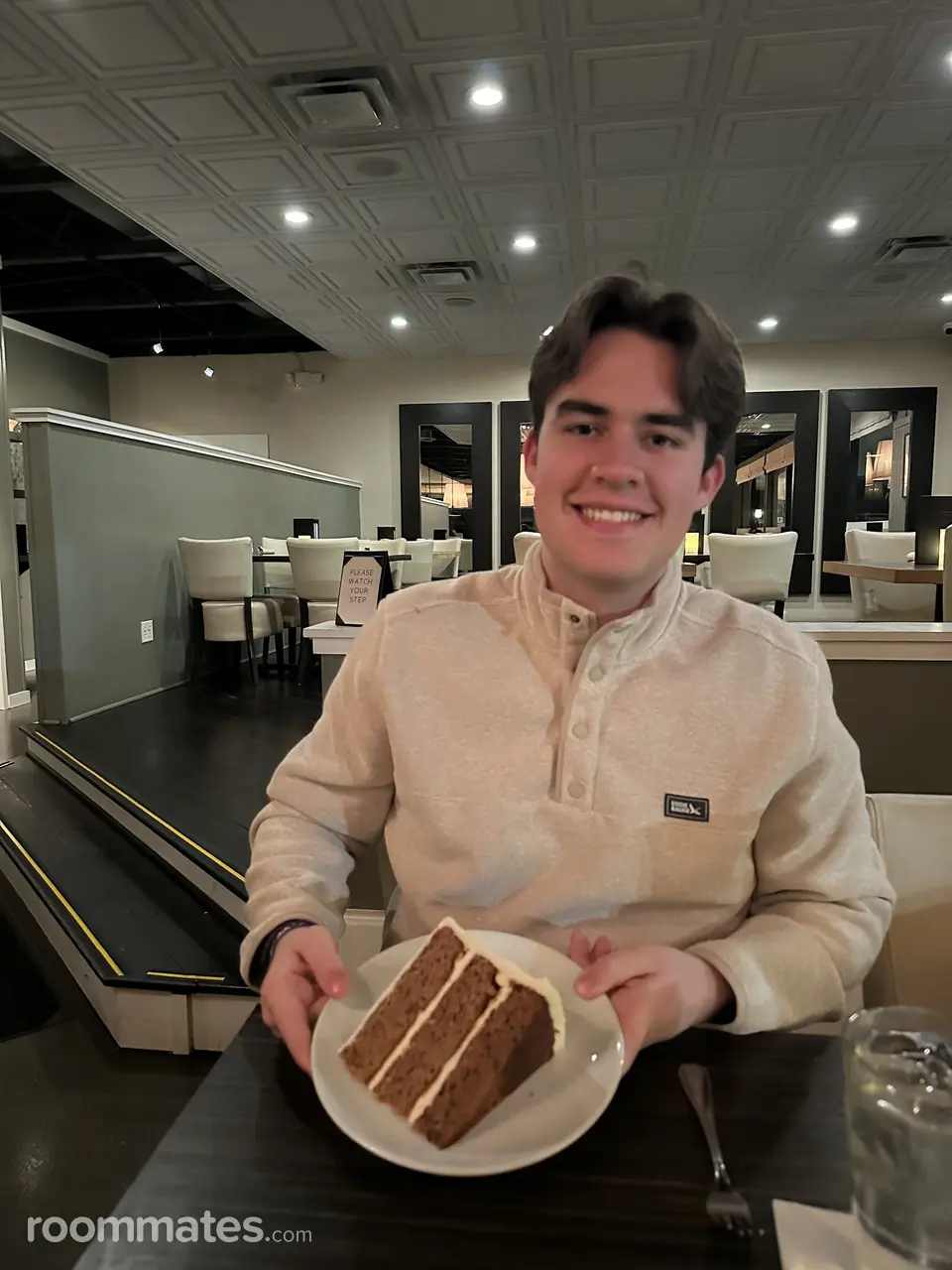 Profile photo 12 of 16